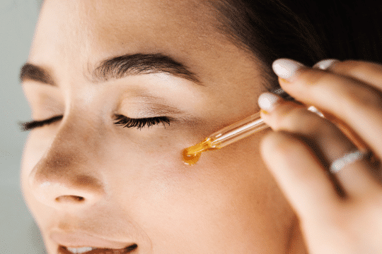 facial acido hialurónico