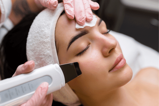 facial-con-punta-diamante