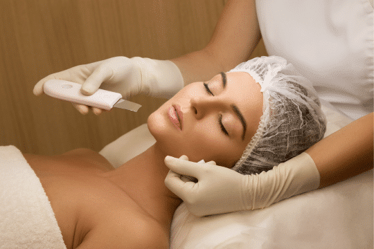 limpieza-facial-purificante