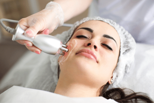 radiofrecuencia-corporal-facial